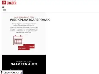 autobraber.nl