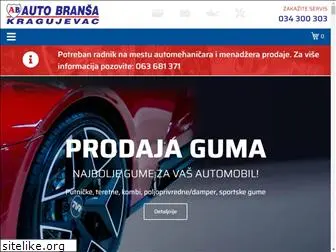 autobransa.com