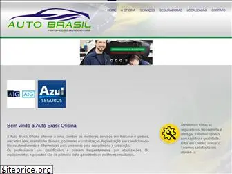 autobrasiloficina.com.br