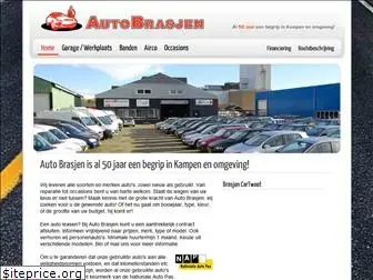 autobrasjen.nl