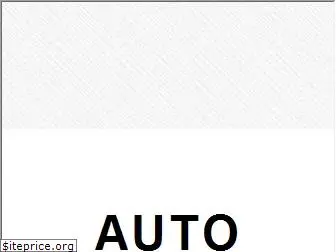 autobreakingnews.com