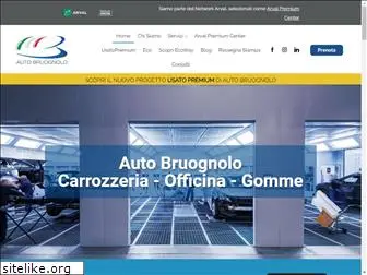 autobruognolo.com