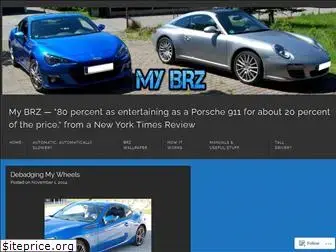 autobrz.wordpress.com