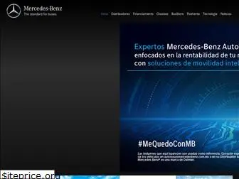 autobusesmercedesbenz.com.mx