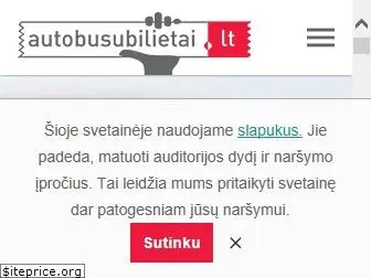 autobusubilietai.lt