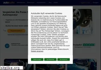 autobutler.de