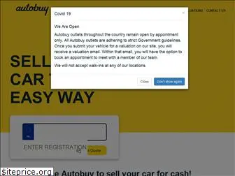 autobuy.ie