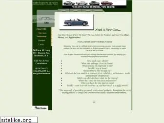 autobuyersservice.com