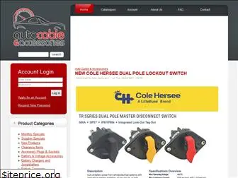 autocable.com.au