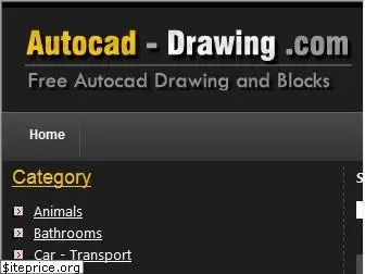 autocad-drawing.com