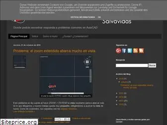 autocad-salvavidas.blogspot.com