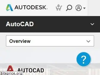 autocad.autodesk.com