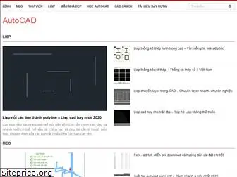 autocad123.vn
