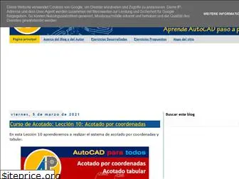 autocadparatodos.blogspot.com