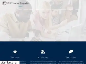 autocadtraining.com.au