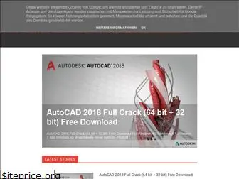 autocadxforce.blogspot.com