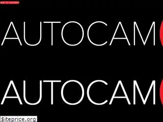 autocam360.com