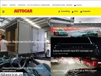 autocar.com.ph