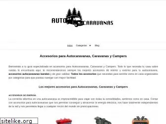 autocaravanas.store