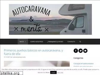 autocaravanaymanta.com