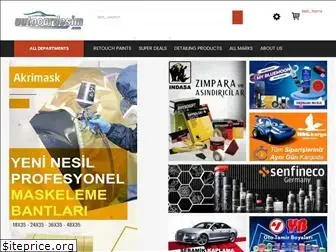 autocardesim.com