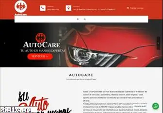 autocare.com.do