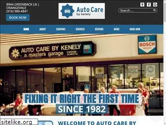 autocarebykenely.com