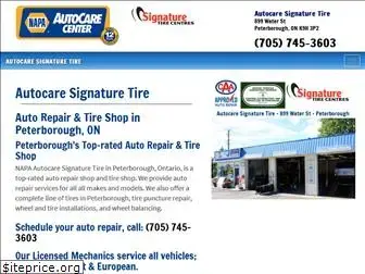 autocarepeterborough.ca