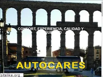 autocarescanito.com