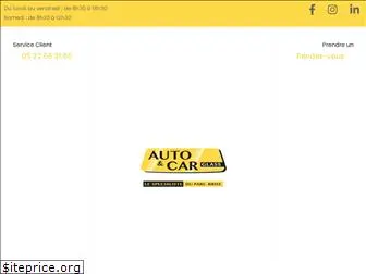 autocarglass.ma