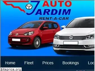 autocarhire.net