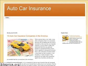 autocarinsurance4.blogspot.com