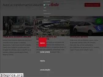 autocarlocadora.com.br