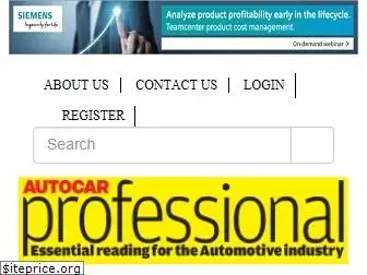 autocarpro.in