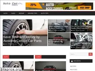 autocarrumors.com