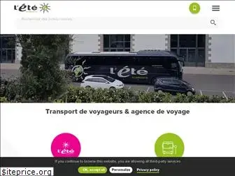 autocars-ete.com