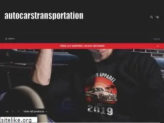 autocarstransportation.com