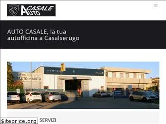 autocasale.it