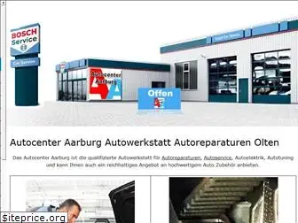 autocenter-aarburg.ch