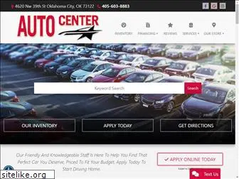 autocenterokc.com