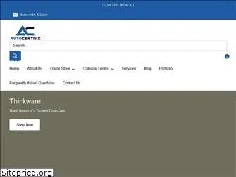 autocentrix.ca