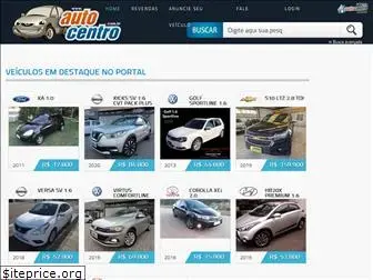 autocentro.com.br