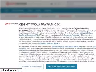 autocentrum.pl