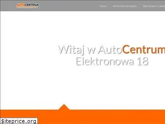 autocentrumlodz.pl