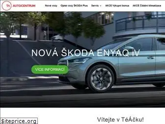autocentrumta.cz