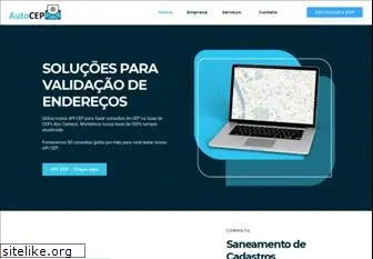 autocep.com.br