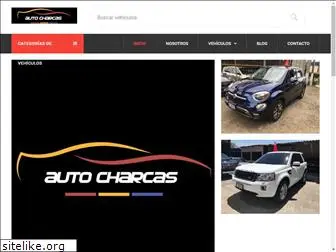 autocharcas.com