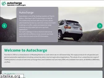 autochargeuk.co.uk