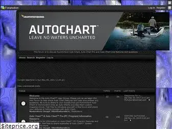 autochart.forumotion.com