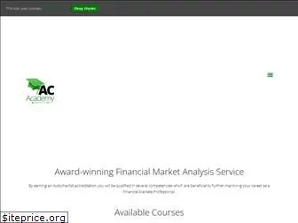 autochartist.academy